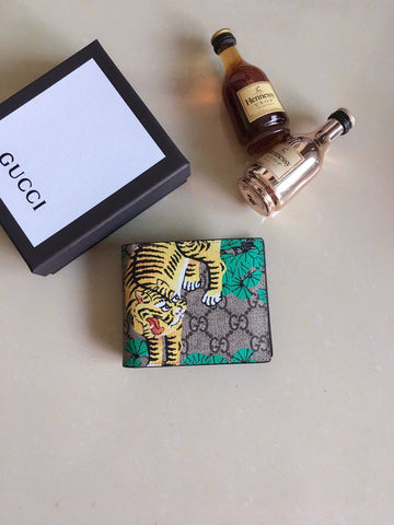 VS - GUKI Wallet - 280