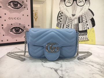 VS - GCI Bags - 2166