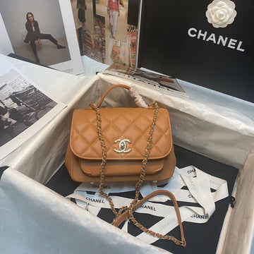 VS Fashion - CNL Bags - 1619
