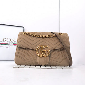 GCC - VS Fashion Bags - 876