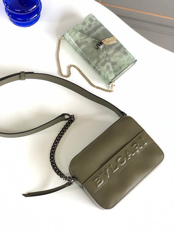 VS - BGL Women Bag - 194