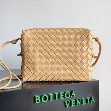 VS - BOV Women Bag - 212