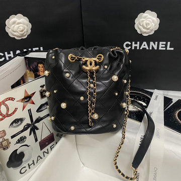VS Fashion - CHL Bags - 1715