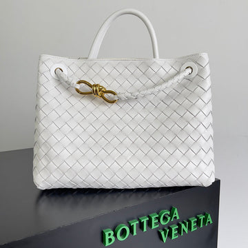 CS - BOV Women Bag - 812