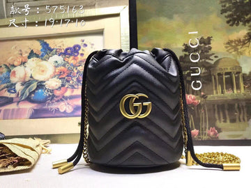 GCC - VS Fashion Bags - 742