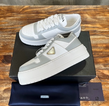 VS Luxury - PD Women Shoes - 021