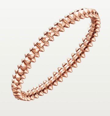 VS - CRA Jewelry - 277