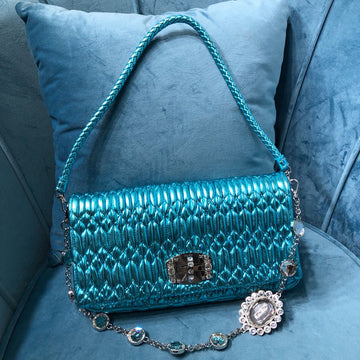 CS - MMU Women Bag - 059