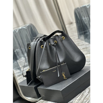 VS - YLS Bags - 029
