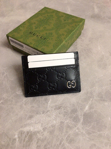 CS - GUKI Wallet - 745