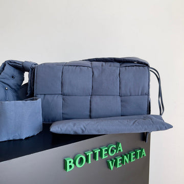 CS - BOV Women Bag - 1154