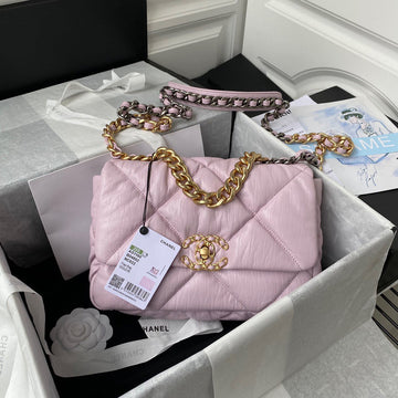 VS - CHL Bags - 667