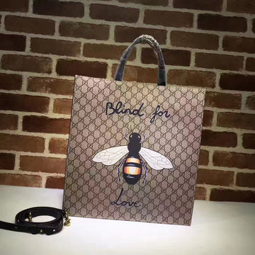 VS - GCI Bags - 4065