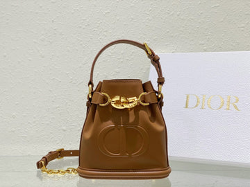 VS - DOR Bags - 1270