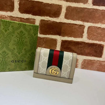GUI2 Bags - Luxurious Bags  356