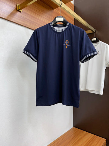 VS - BRC Men Clothes - 359