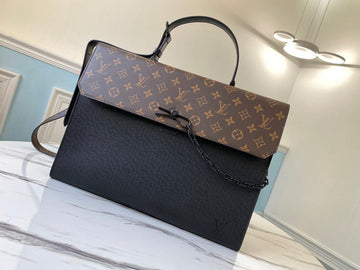 VS - LOV Women Bag - 2979