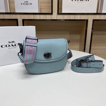 VS - CAH Bags - 710