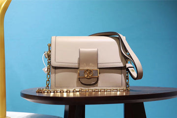 VS Fashion Lu-Vi bags - 8131