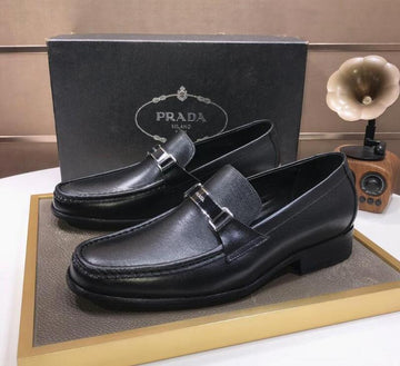 VS Luxury - PD Men Shoes - 116