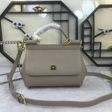 CS - DG Bags - 015