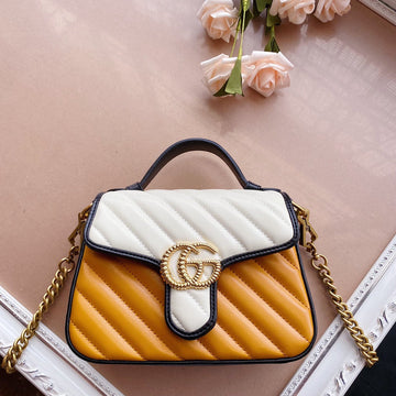 VS - GCI Bags - 2077
