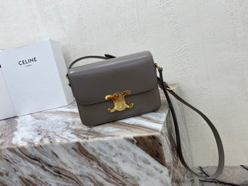 VS Fashion - CLE Bags - 194