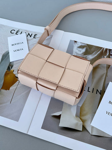 CS - BOV Women Bag - 1310