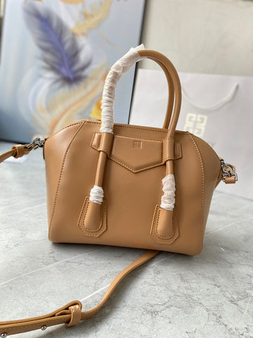 VS - GCY Women Bag - 003