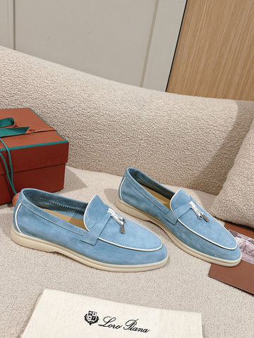 VS - LOP Shoes - 281