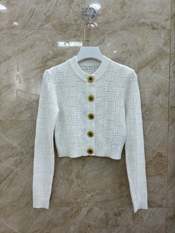 VS - BAM Women Clothes - 669
