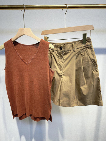 VS - ALW Women Clothes - 248