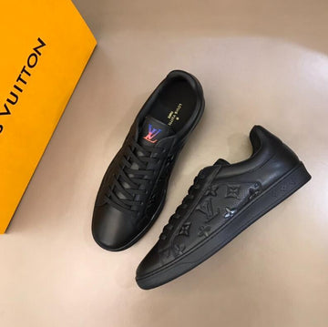 VS Luxury - LOV Men Shoes - 1536
