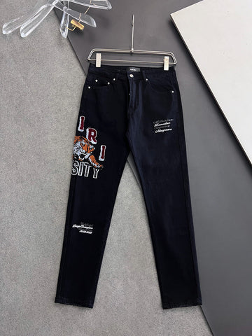 VS - AMIR Men Clothes - 217