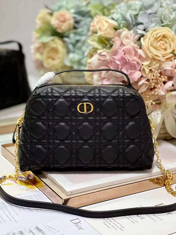 DOR Bags - VS - 023