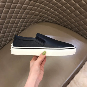 VS - TDS Men Shoes - 525