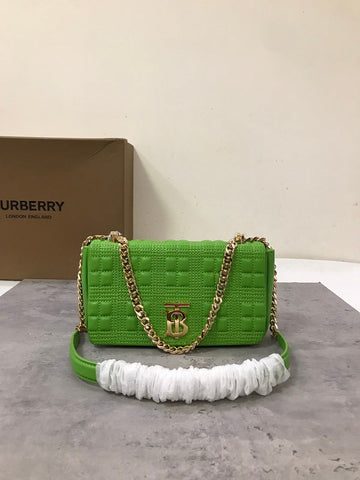 VS - BOR Bag - 068