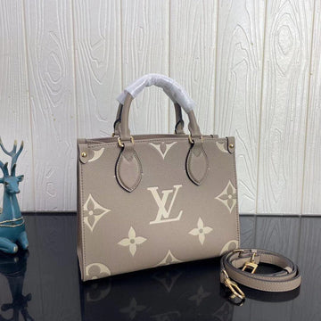 VS - LOV Women Bag - 3038