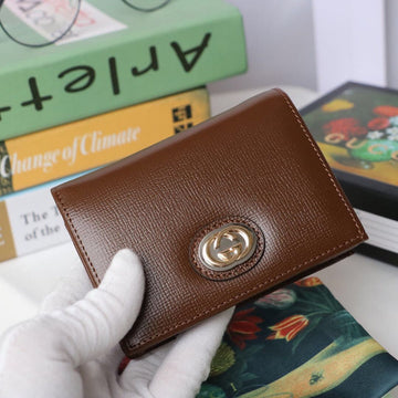 VS - GUKI Wallet - 468