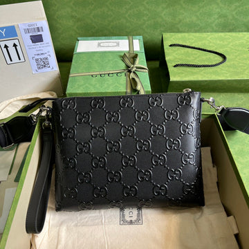 VS - GUKI Women Bag - 1444