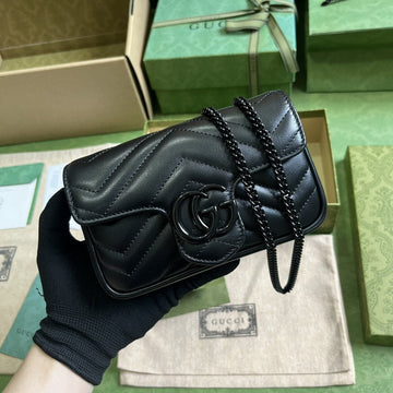 VS - GUKI Women Bags - 277