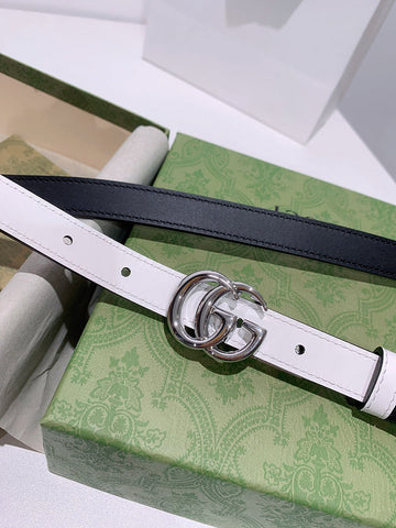 VS - GUKI Belt - 009
