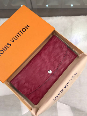 VS Fashion Lu-Vi bags - 9003