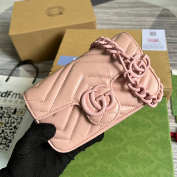VS - GCI Bags - 4334