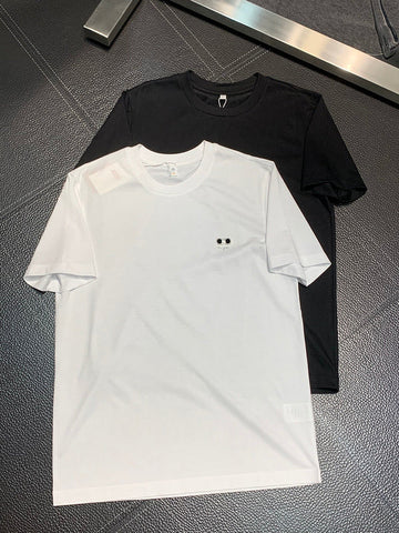 VS - FGE Men Clothes - 047