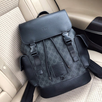 VS - GCI Bags - 2310