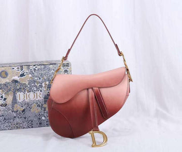 DOR Bags - VS - 333