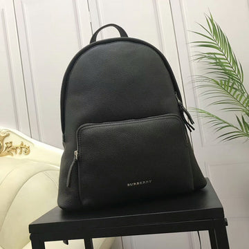 New VS - BOR Bags - 048