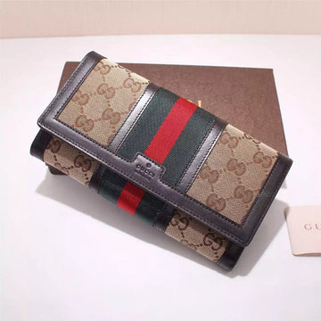 VS Luxury - GCI Bags - 680