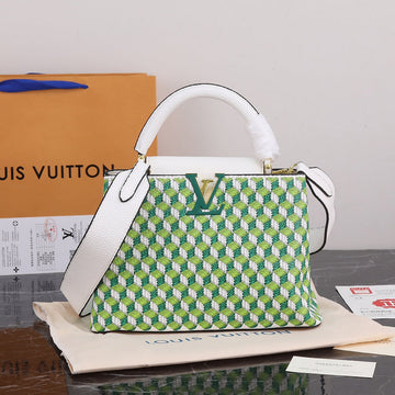 VS - GUKI Women Bags - 1692